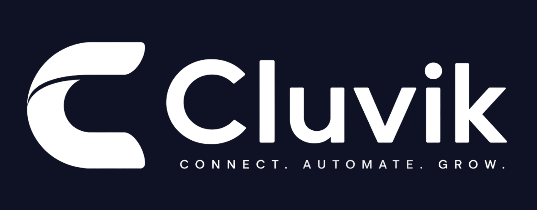 Cluvik